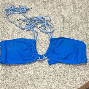Aerie Bikini Top, L